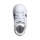 Adidas Campus 00s CF EL I